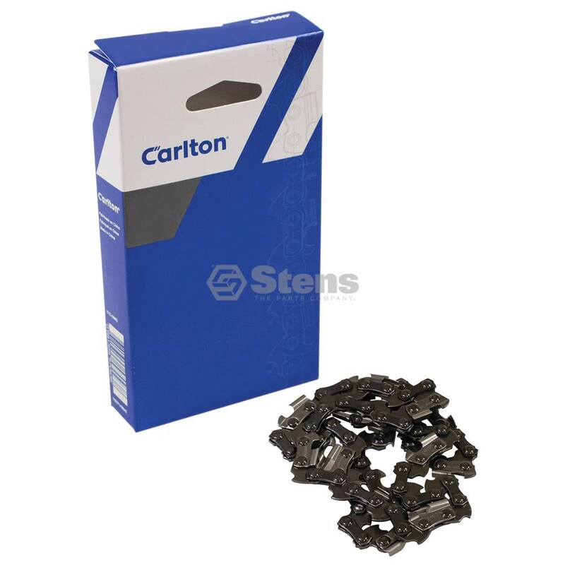 Stens # 094-339 Chain Pre-Cut Loop 39 DL /Three Eights