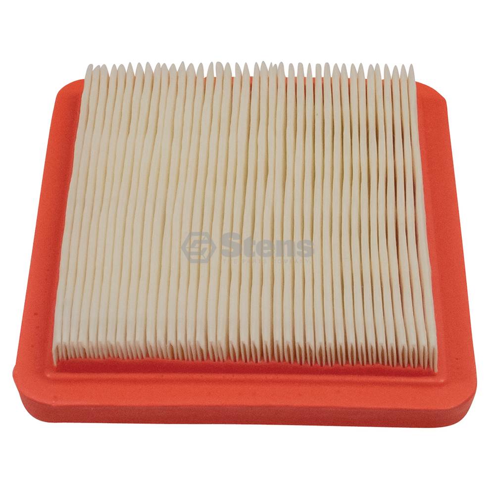 Stens 100-287 Air Filter – Fits Redmax 5500-82171, Oregon 30-067, NHC 207-7105