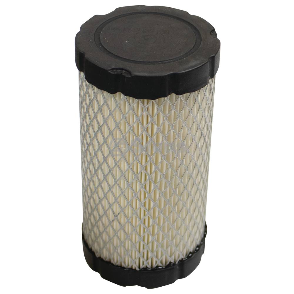 100004 Air Filter
