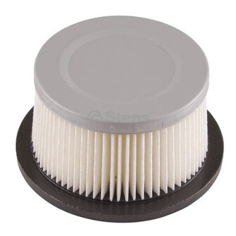 Air Filter For Tecumseh 30727 (Stens 100-008)