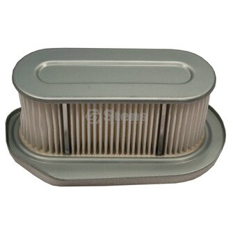 Air Filter For Kawasaki 11013-2132 (Stens 100-009)