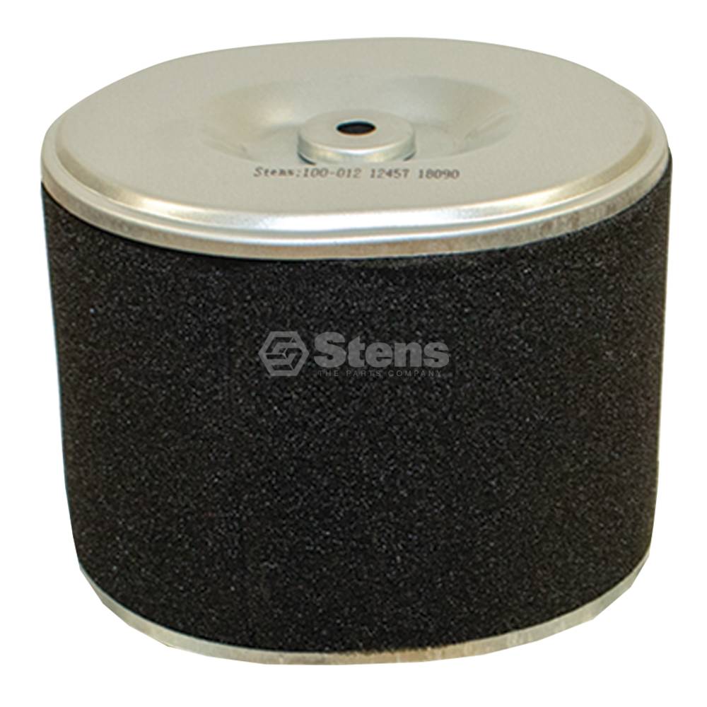 Cyclone Pre-Filter Air Guide for Honda GX240 GX270 GX340 GX390