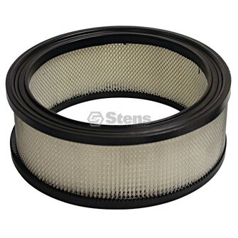 Air Filter For Kohler 47 883 03-S1 (Stens 100-016)