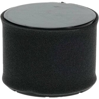 Air Filter Combo For Kawasaki 11029-0019 (Stens 100-018)