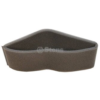 Pre-Filter For Kawasaki 11013-2133 (Stens 100-022)