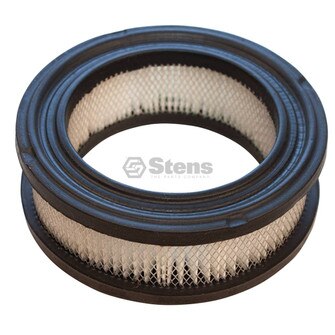 Air Filter For Kohler 230840-S (Stens 100-024)