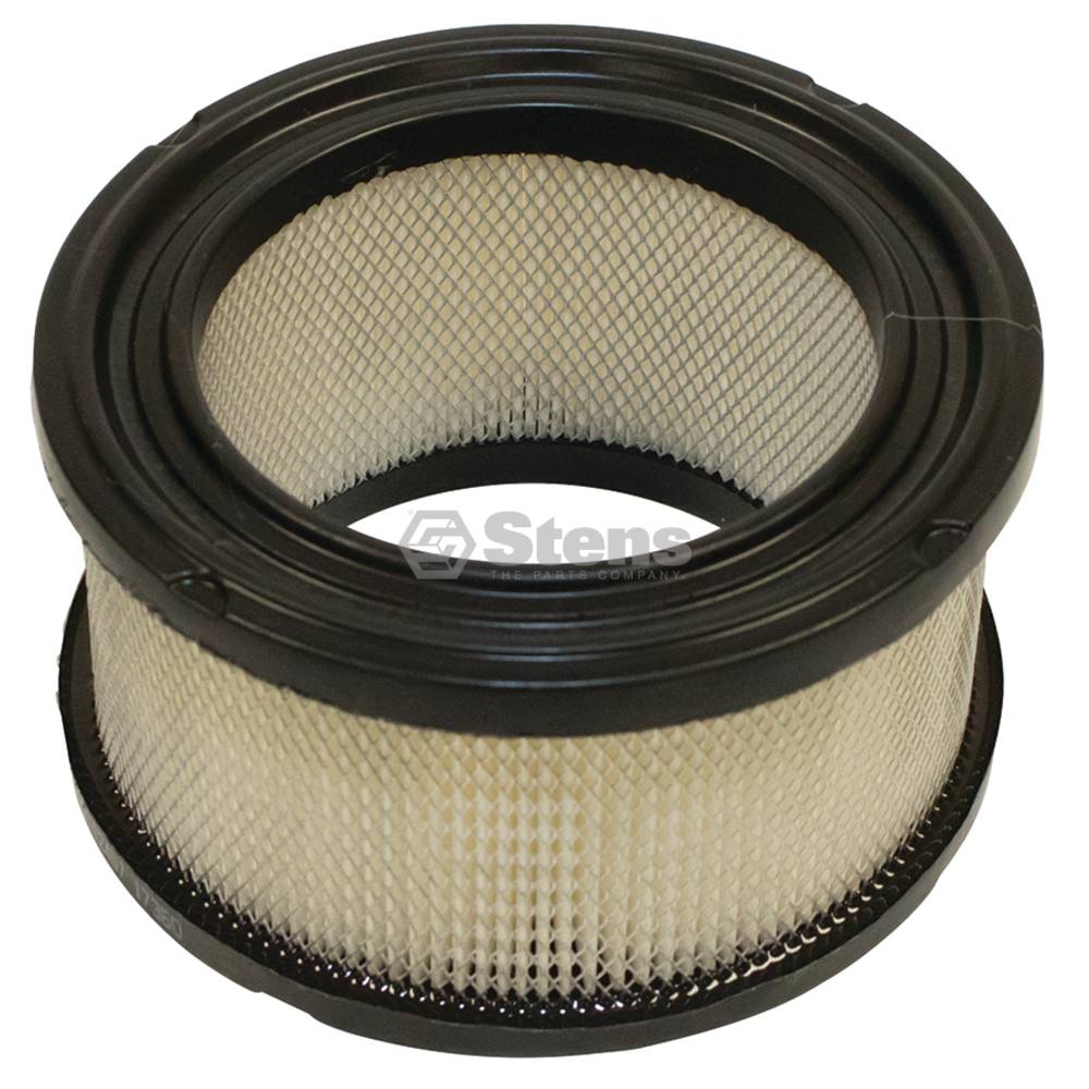 100032 Air Filter