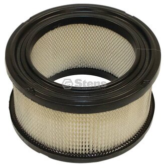 Air Filter For Kohler 231847-S (Stens 100-032)