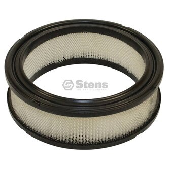 Air Filter For Kohler 235116-S (Stens 100-040)