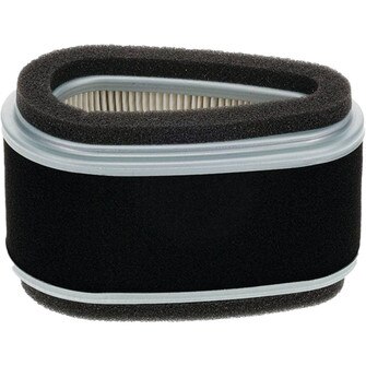 Air Filter Combo For Kawasaki 11013-2093 (Stens 100-044)