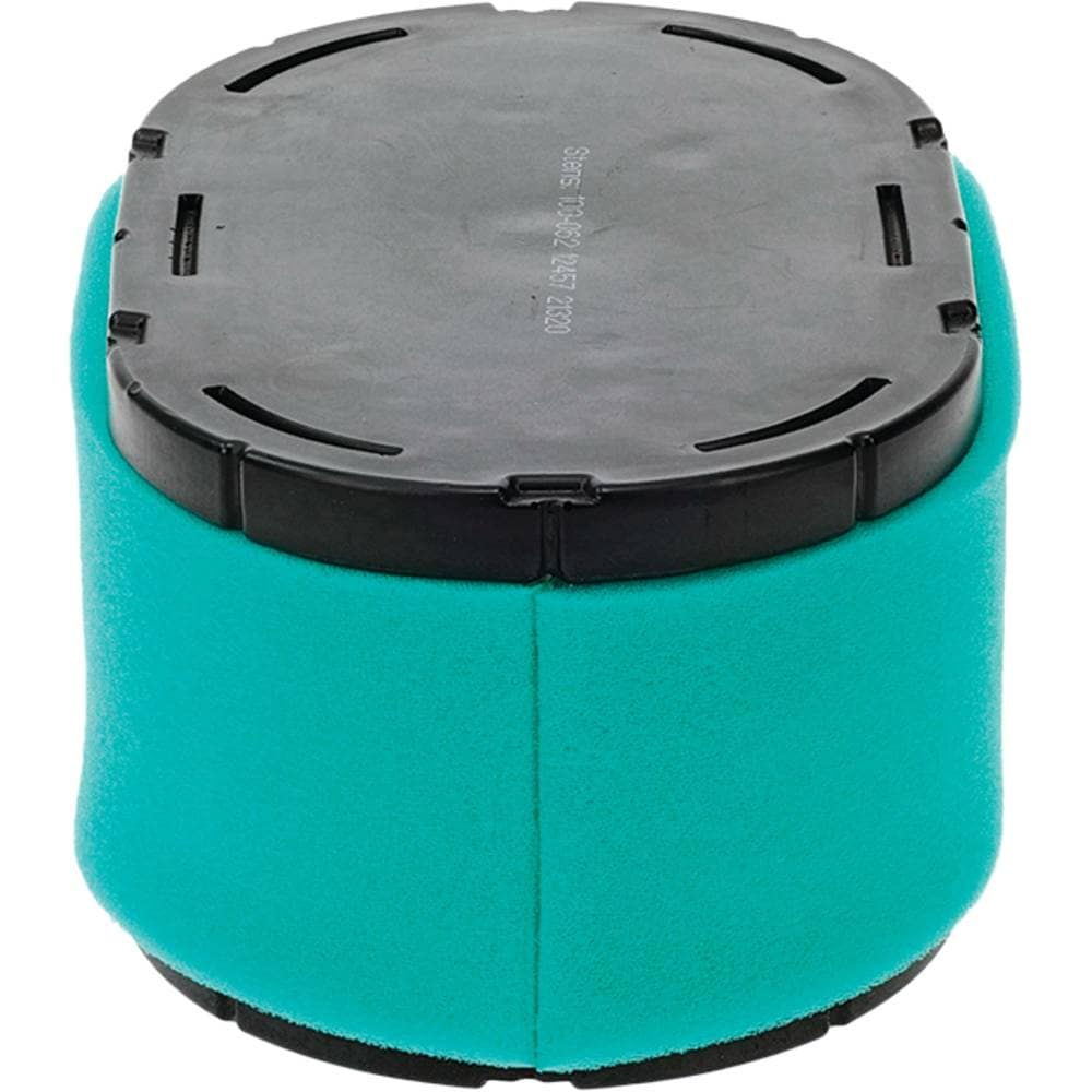 makita マキタ 88381613385 :充電式クリーナ CL102DW コードレス 充電式 家事グッズ 小型 掃除機 紙パック式 軽量  直送商品 :充電式クリーナ