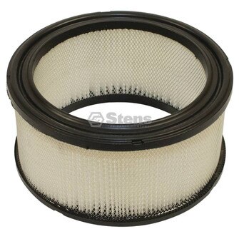 Air Filter For Kohler 45 083 02-S (Stens 100-065)