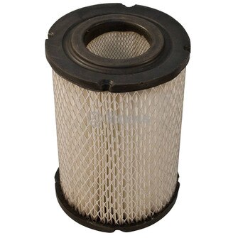 Air Filter For John Deere AM100137 (Stens 100-069)