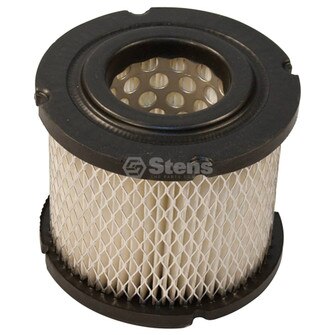 Air Filter For Briggs & Stratton 393957S (Stens 100-073)