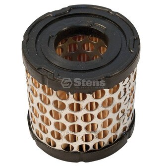 Air Filter For Briggs & Stratton 392308S (Stens 100-081)