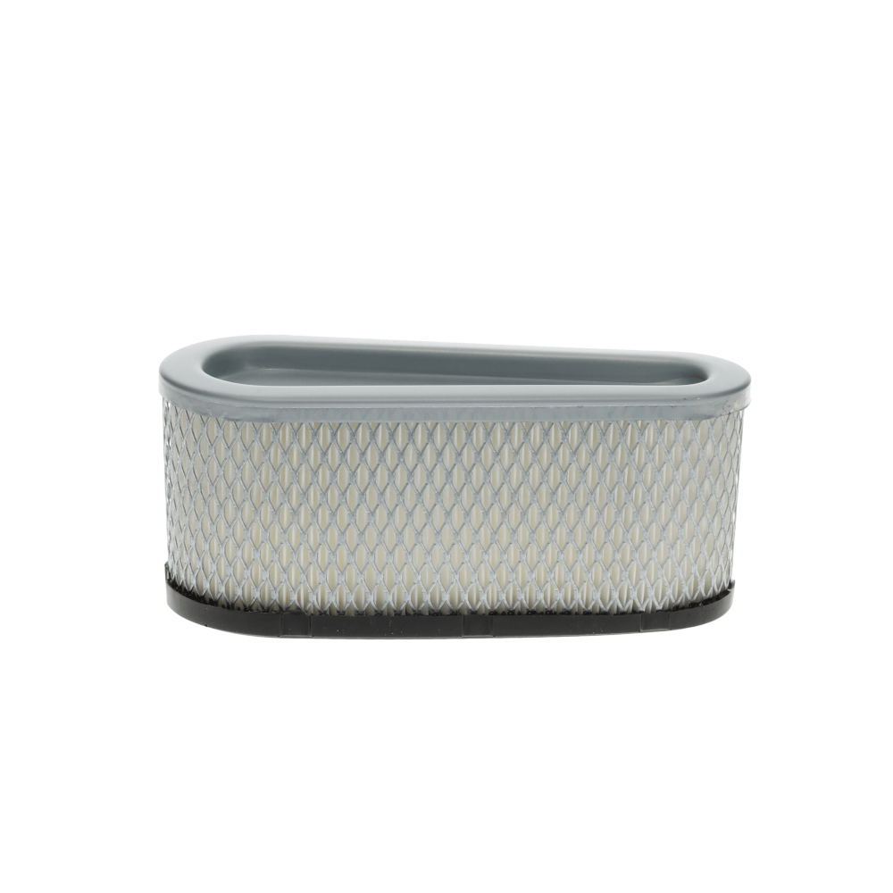 Stens 100-085 Air Filter Replaces Briggs & Stratton 496894s 4139 John Deere Lg49 for sale online 