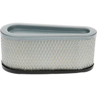 Air Filter For Briggs & Stratton 496894S (Stens 100-085)