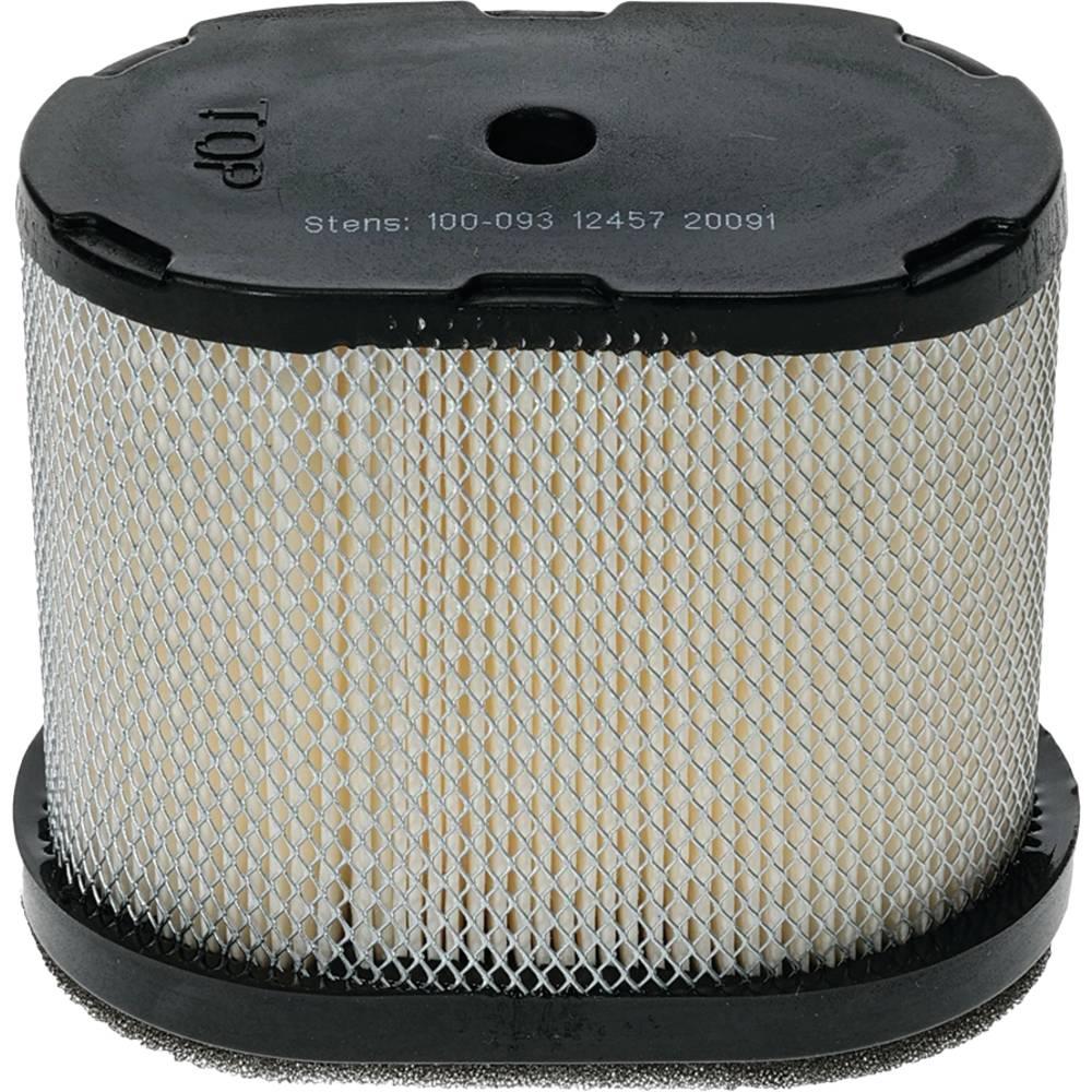 100093 Air Filter