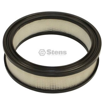 Air Filter For Kohler 47 083 01-S (Stens 100-107)