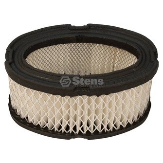 Air Filter For Tecumseh 33268 (Stens 100-115)