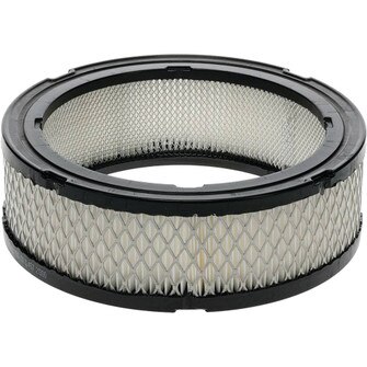 Air Filter For Briggs & Stratton 394018S (Stens 100-131)