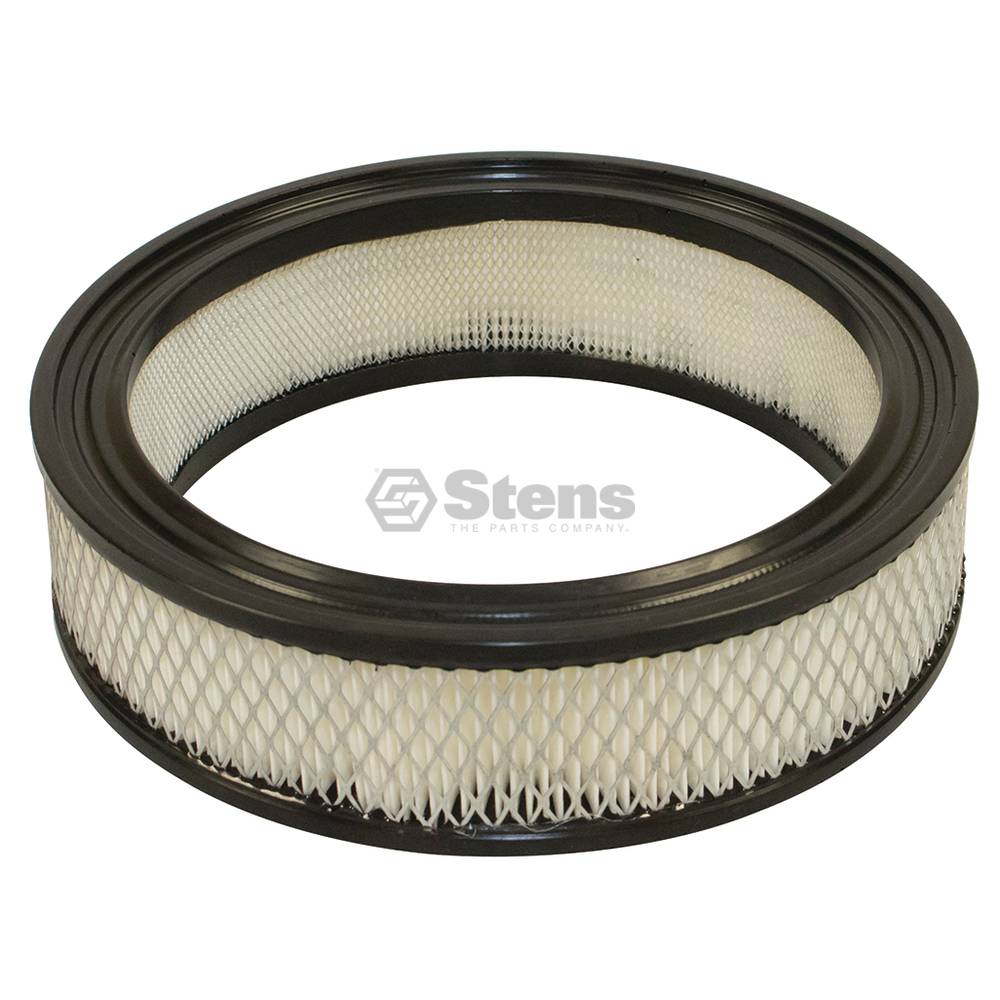 100149 Air Filter