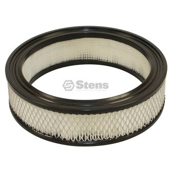 Air Filter For John Deere HE1402628 (Stens 100-149)