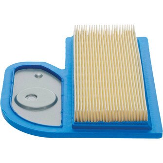 Air Filter For Kawasaki 11013-7002 (Stens 100-160)