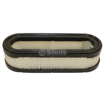 Air Filter For Briggs & Stratton 394019S (Stens 100-164)