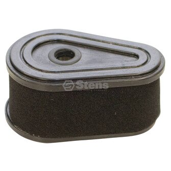 Air Filter Combo For Kawasaki 11013-2175 (Stens 100-188)