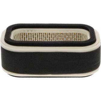 Air Filter Combo For Kawasaki 11013-2204 (Stens 100-210)