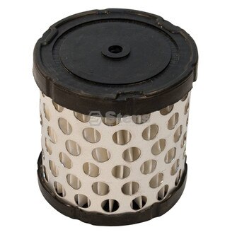 Air Filter For Briggs & Stratton 396424S (Stens 100-214)
