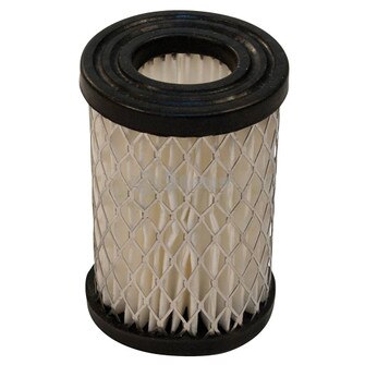 Air Filter For Tecumseh 35066 (Stens 100-222)
