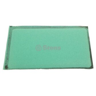 Pre-Filter For Briggs & Stratton 399039 (Stens 100-226)