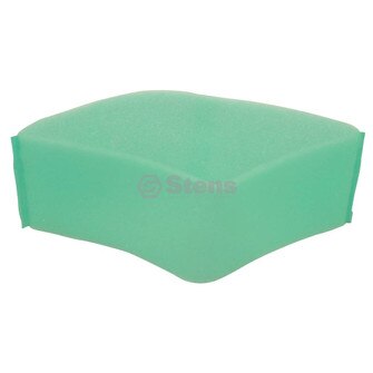 Pre-Filter For Briggs & Stratton 272477S (Stens 100-227)