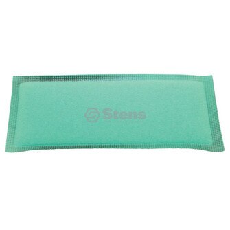 Pre-Filter For Briggs & Stratton 492889 (Stens 100-234)