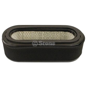 Air Filter Combo For Kawasaki 11013-2205 (Stens 100-238)