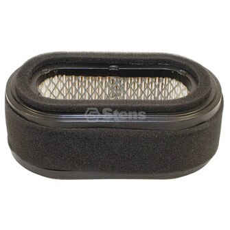 Air Filter Combo For Kawasaki 11029-2006 (Stens 100-256)