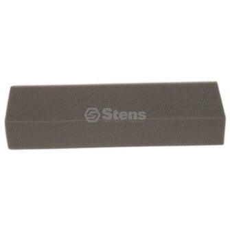 Air Filter For Toro 81-4120 (Stens 100-263)