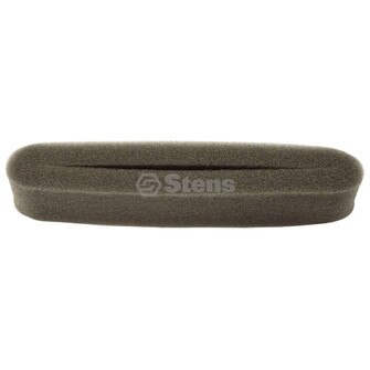 Air Filter For Red Max 515386601 (Stens 100-283)