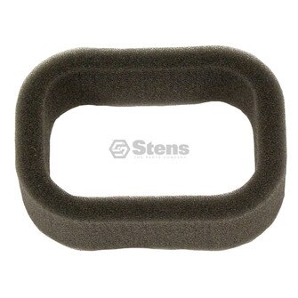 Air Filter For Redmax 5500-82171 (Stens 100-287)