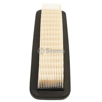 Air Filter For Echo 13030508360 (Stens 100-293)