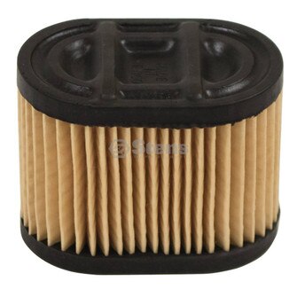 Air Filter For Tecumseh 36745 (Stens 100-317)