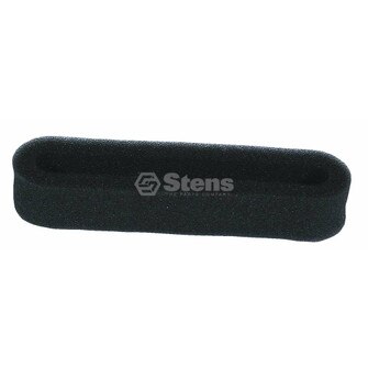 Air Filter For Shindaiwa 70064-82210 (Stens 100-392)