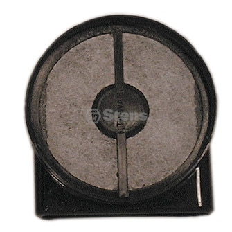 Air Filter For Echo 13031003060 (Stens 100-404)
