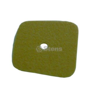 Air Filter For Echo 13031004560 (Stens 100-416)