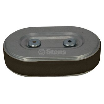 Air Filter Combo For Honda 17210-ZA0-506 (Stens 100-428)
