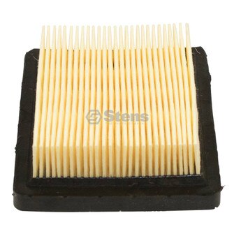 Air Filter For Tecumseh 36046 (Stens 100-450)