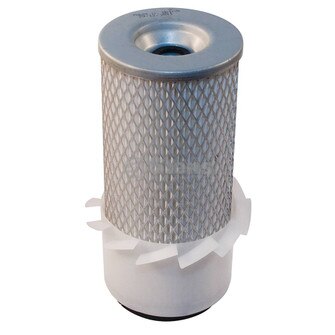 Air Filter For Toro 108-3808 (Stens 100-465)