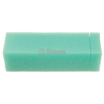 Air Filter For Tecumseh 740023B (Stens 100-479)